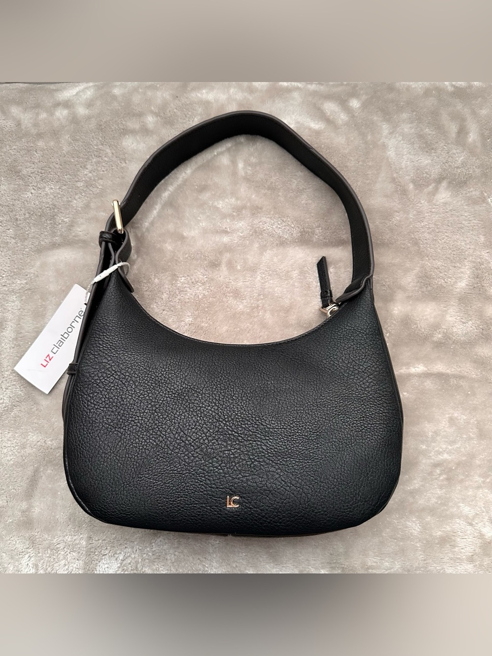Liz Claiborne Purse